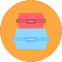 Icon icons design vector