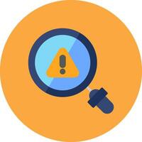 Icon icons design vector