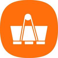 Icon icons design vector