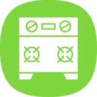 Icon icons design vector
