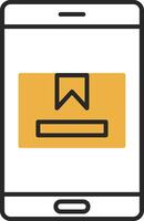 Icon icons design vector