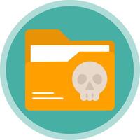 Icon icons design vector