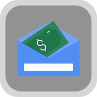 Icon icons design vector