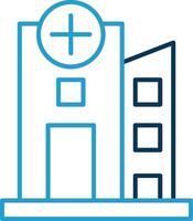Icon icons design vector