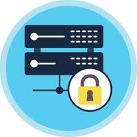 Icon icons design vector