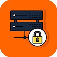 Icon icons design vector
