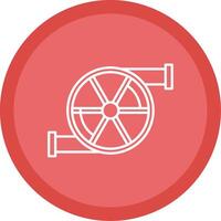 Icon icons design vector