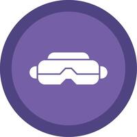 Icon icons design vector