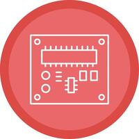 Icon icons design vector