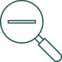 Icon icons design vector