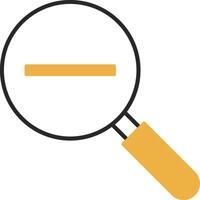 Icon icons design vector
