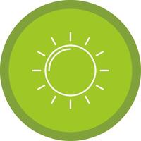 Icon icons design vector