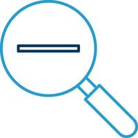 Icon icons design vector
