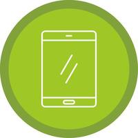 Icon icons design vector