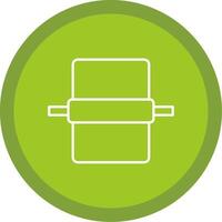 Icon icons design vector