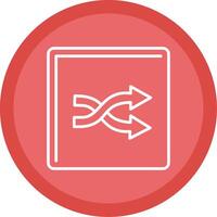 Icon icons design vector