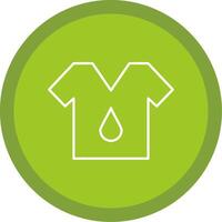 Icon icons design vector