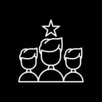 Icon icons design vector