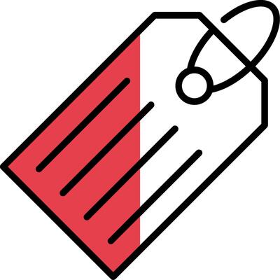 Icon icons design