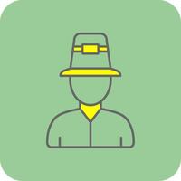 Icon icons design vector