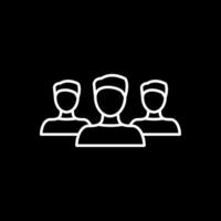 Icon icons design vector
