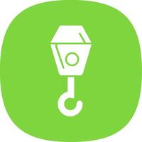 Icon icons design vector