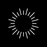 Icon icons design vector