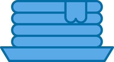 Icon icons design vector