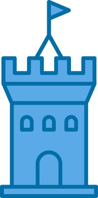Icon icons design