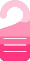 Icon icons design vector