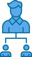 Icon icons design vector