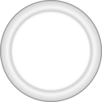 cercle bouton rond png