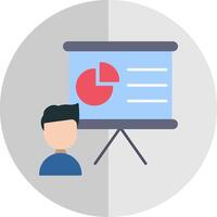 Icon icons design vector