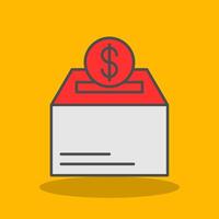 Icon icons design vector