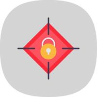 Icon icons design vector