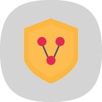 Icon icons design vector
