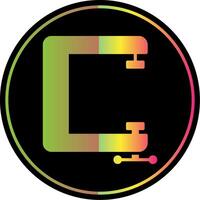 Icon icons design vector