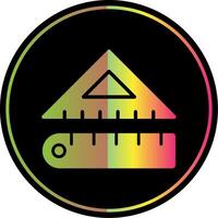 Icon icons design vector