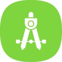Icon icons design vector