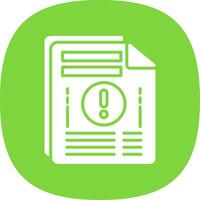 Icon icons design vector