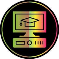 Icon icons design vector