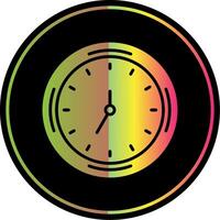 Icon icons design vector