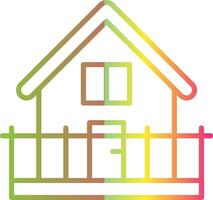 Icon icons design vector