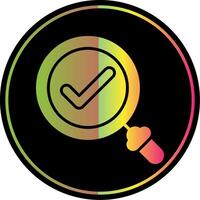 Icon icons design vector