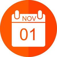 Icon icons design vector