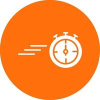 Icon icons design vector