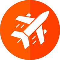 Icon icons design vector