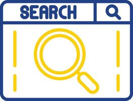 Icon icons design vector