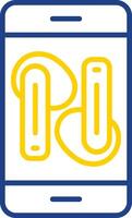 Icon icons design vector