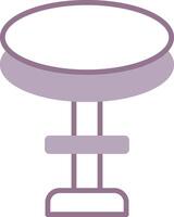 Icon icons design vector